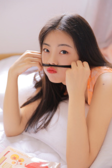 修理工的绝遇